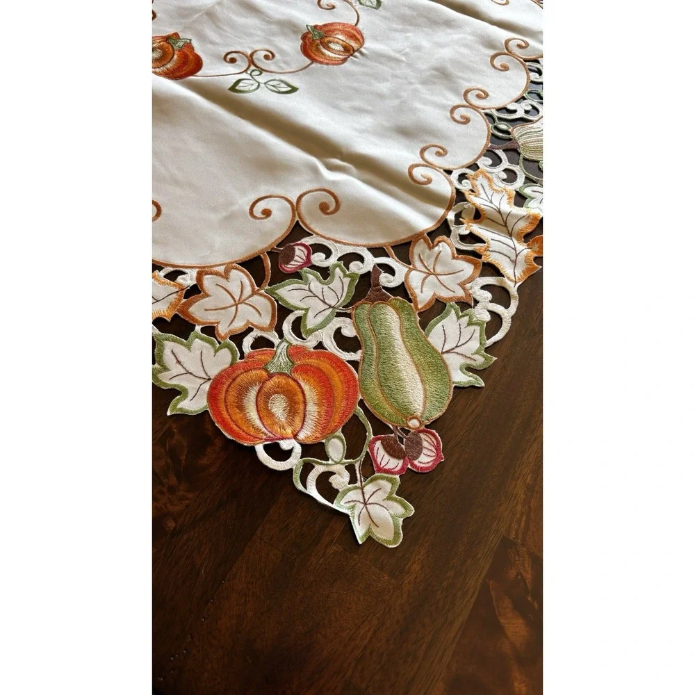 The Unbranded Brand vintage fall